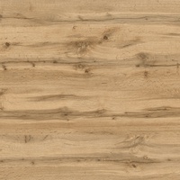 № 111 HPL 4мм (HPL, black, 4200,1320,4)