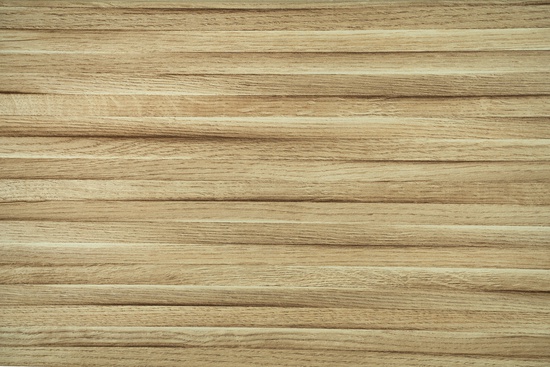 Кромка №131 28мм матовая