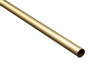 Рейлинг бронза