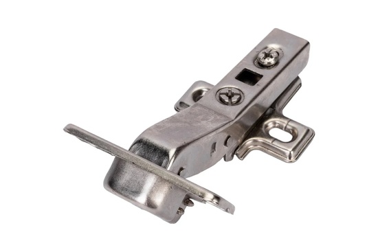 Петля First 45* б/с