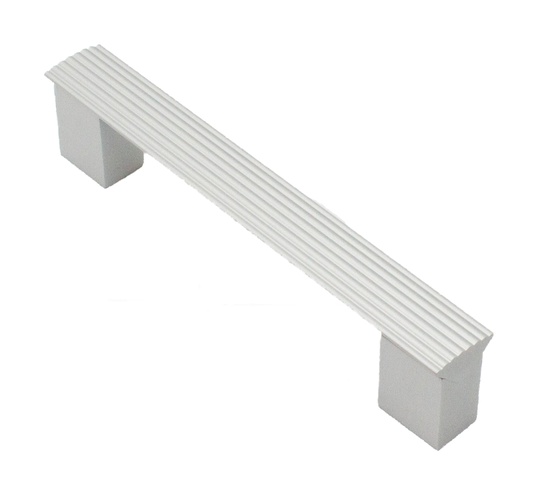 Ручка-скоба Боярд