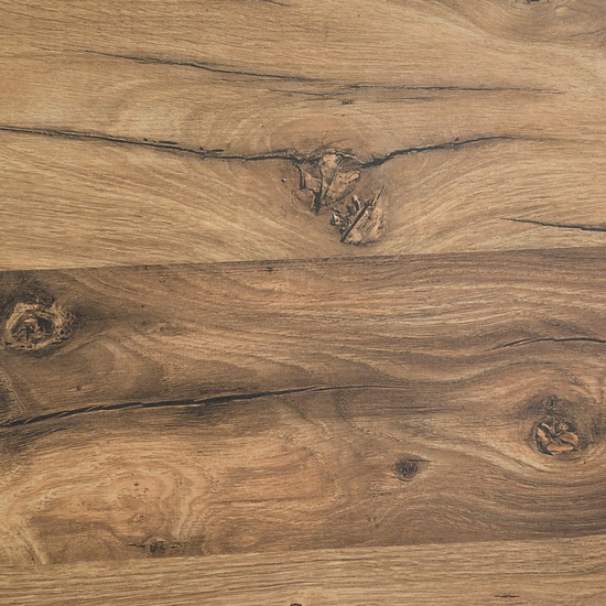 № 232 HPL 4мм (HPL, black, 4200,650,4)