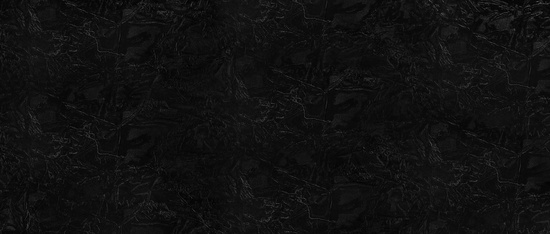 № 1110 HPL 4мм (HPL, black, 3050,1320,4)