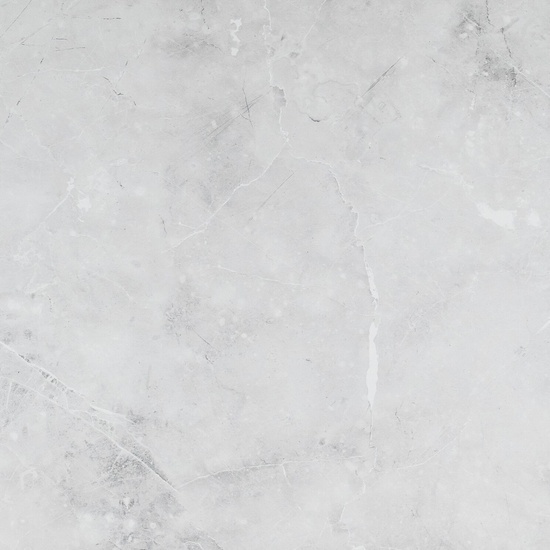 Столешница №187 Венеция влагостойкая 38мм