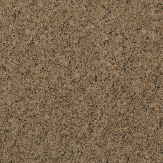 Столешница №102 альмандин влагостойкая 38мм 4,2м