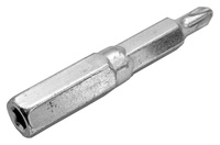 J6-10B Бита для сборки