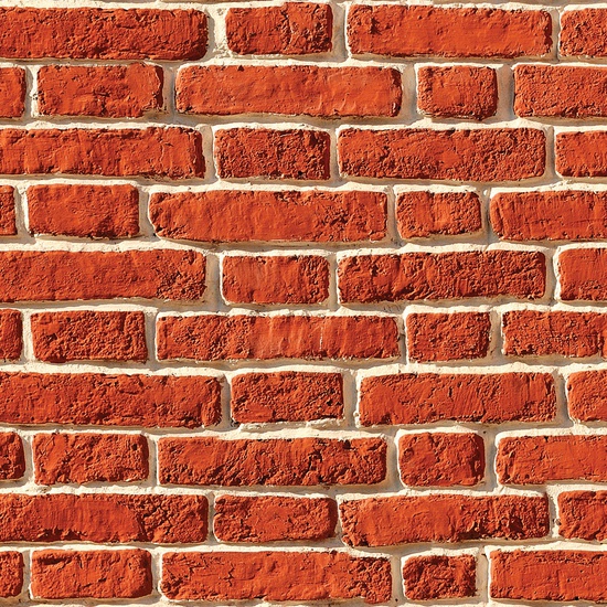 Стеновая панель МДФ ABF 27