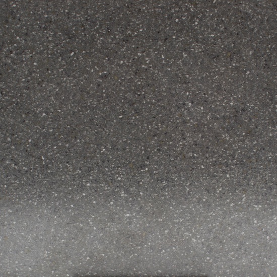 Столешница №401 бриллиант чёрный влагостойкая 38мм