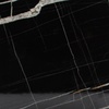 Столешница №295гл чёрный тунис влагостойкая 38мм