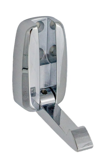 Крючок K101CP