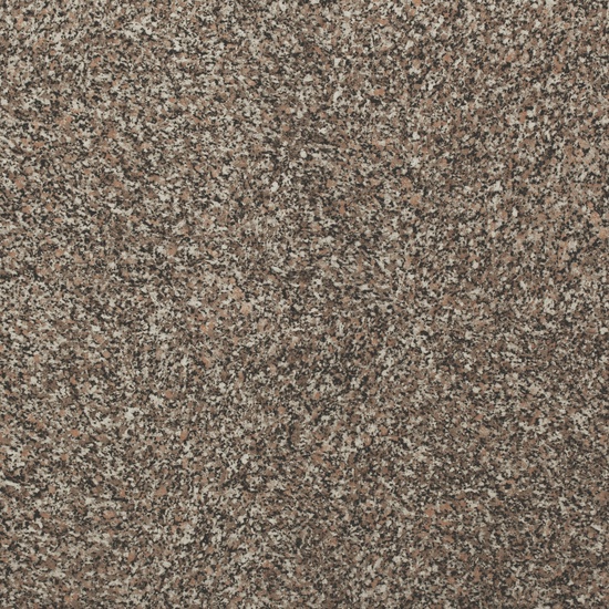 Стеновая панель №36 гранит пестрый 6мм