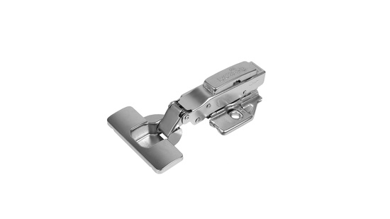 Петля NEO HIT H316A с доводчиком