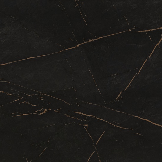 Столешница №73 каспий чёрное золото влагостойкая 38мм 4,2м