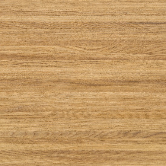 Столешница №98 золотистый дуб влагостойкая 38мм