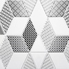 Стеновая панель МДФ SP 281