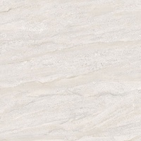 Столешница №213СЛ калангут влагостойкая 38мм