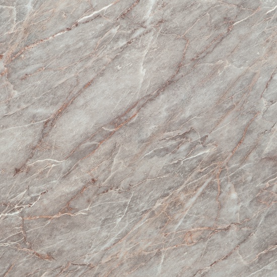 Столешница №51 оникc коричневый 26мм