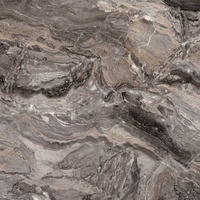 Столешница №261гл паладина коричневая влагостойкая 38мм