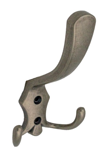 Крючок K302BAZ