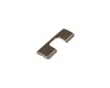 Петля накладная BL 45* FIRMAX
