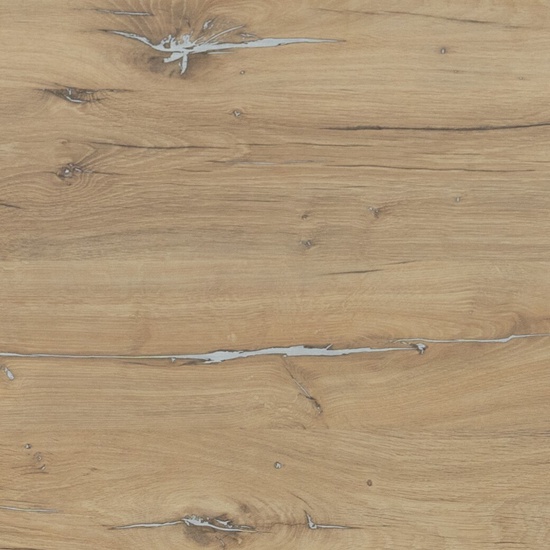 № 87 HPL 4мм (HPL, black, 3050,1320,4)