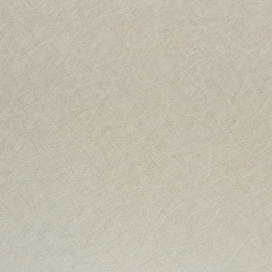 Столешница №229 лино бьянко влагостойкая 38мм