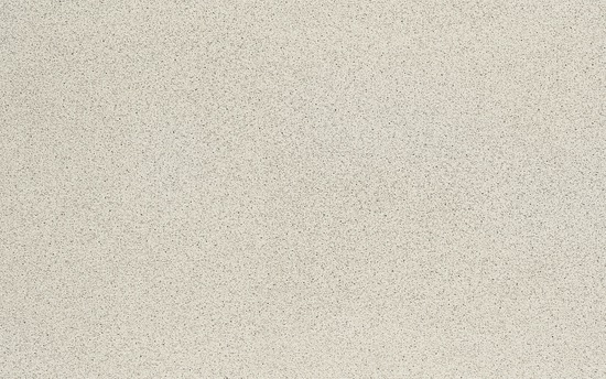 Кромка №130 28мм матовая