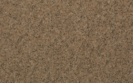 Кромка №102 28мм матовая