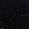 Столешница №56гл ледяная искра тёмная влагостойкая 38мм