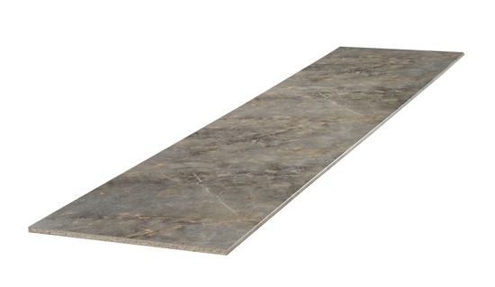 Столешница №186 Золотая Венеция влагостойкая 38мм