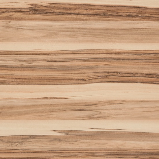 Столешница №96 орех макассар влагостойкая 38мм