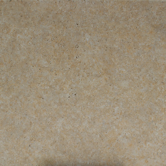 Столешница №188 алтея 26мм