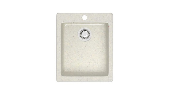 Мойка MARRBAXX Линди Хлопок