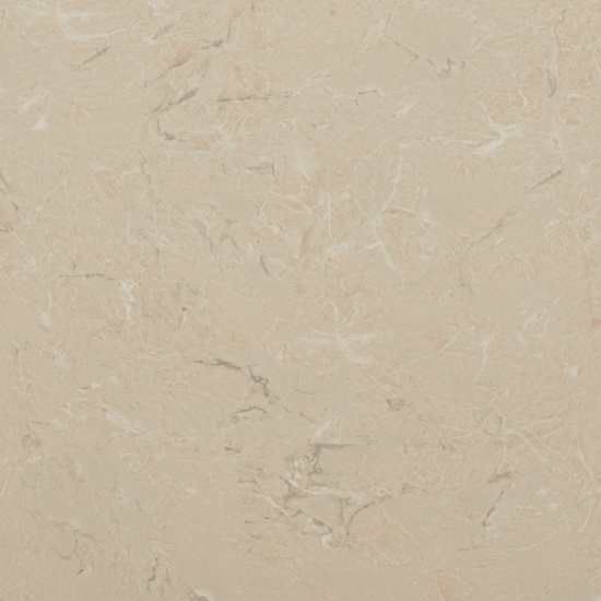 Столешница №47 оникс жёлтый влагостойкая 38мм