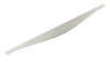 Ручка торцевая RT008SST 608мм