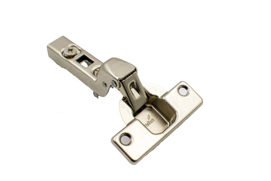 Петля вкладная Hettich Intermat 9943