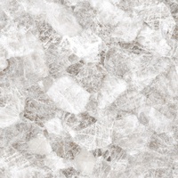 Столешница №8060/R Smoky quartz (наличие уточнять по телефону)