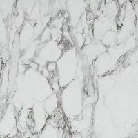 № 60 HPL 12мм (HPL, black, 4200,650,12)