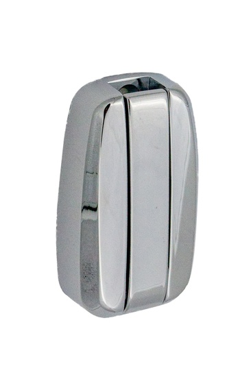 Крючок K100CP