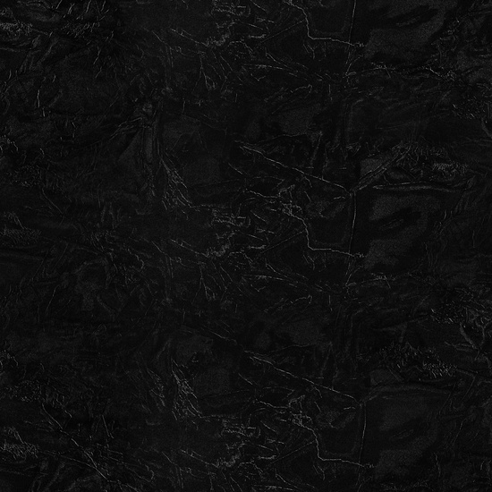 № 1110 HPL 4мм (HPL, black, 3050,1320,4)