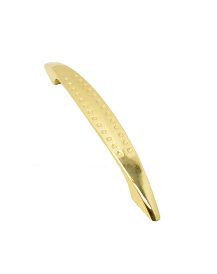 Ручка-скоба Боярд