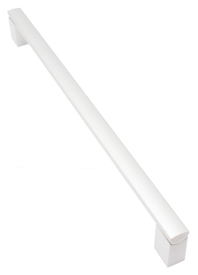 Ручка-скоба Боярд RS152AL 320мм