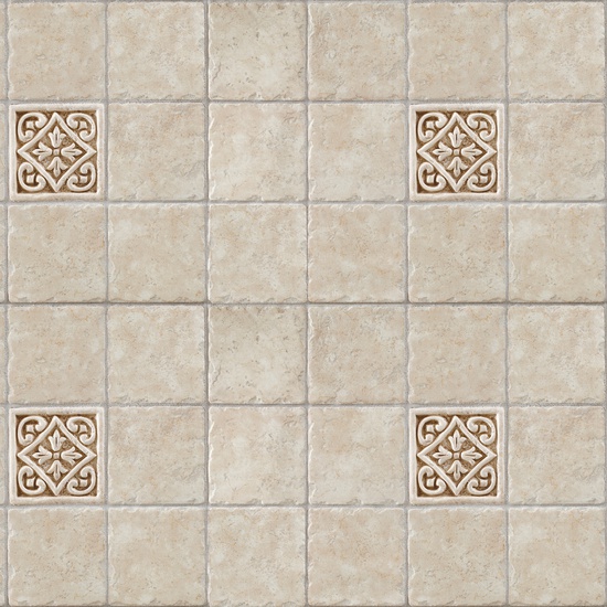 Стеновая панель МДФ ABF 18