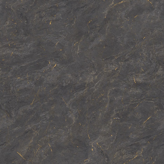 Столешница №115гл аурум влагостойкая 38мм