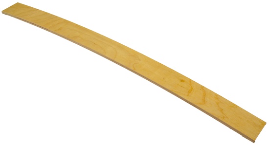 Ламель 63х8х790мм