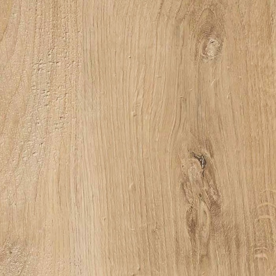 Столешница №2612/P Irish oak (наличие уточнять по телефону)