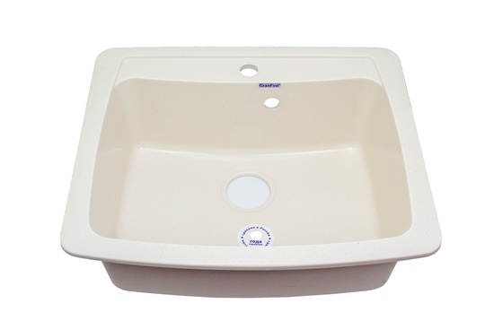 Мойка GRANFEST GF-S605