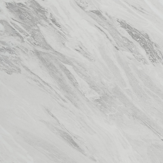 Столешница №293 этория влагостойкая 38мм