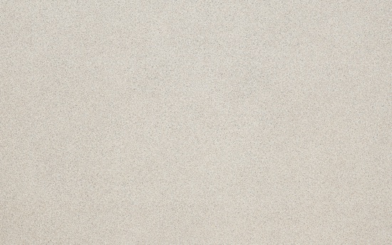 Кромка №06 28мм матовая