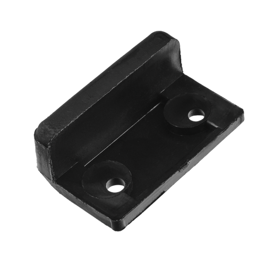 Наконечник №384, черный